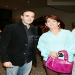 Nawal al kuwaitia sur yala.fm